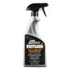 Lubegard RUSTGARD Rust & Corrosion Preventive Oil, 16 fl. oz. view 1