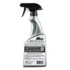 Lubegard RUSTGARD Rust & Corrosion Preventive Oil, 16 fl. oz. view 2