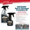 Lubegard RUSTGARD Rust & Corrosion Preventive Oil, 16 fl. oz. view 4