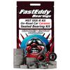 MST XXX-R Kit On-Road Car Ceramic Sealed Bearing Kit view 1