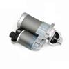 OVERSEE 31100-98L10 Starter Motor for Suzuki 4-Stroke DF150 175 200 250HP V6 Outboard Engine CW 9T 12V/1.4KW view 1