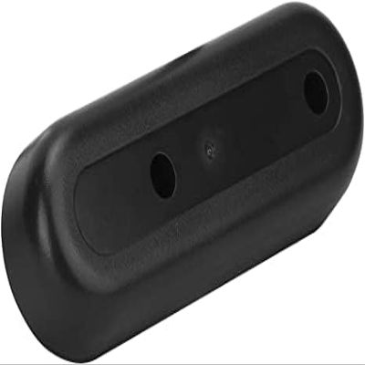 Levy Electric Side Fender for Max Scooter