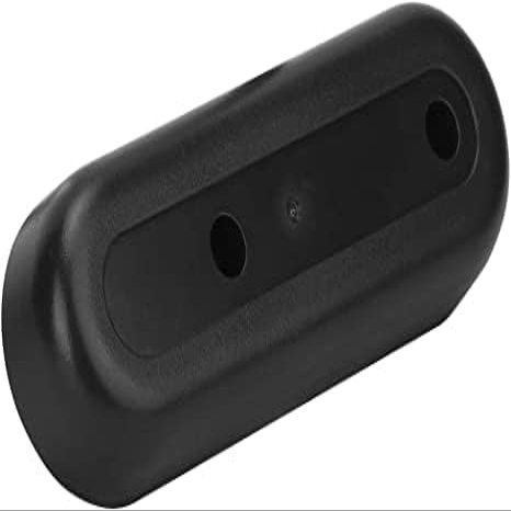 Levy Electric Side Fender for Max Scooter