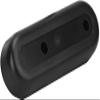 Levy Electric Side Fender for Max Scooter view 1