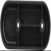 Levy Electric Side Fender for Max Scooter view 2