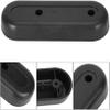 Levy Electric Side Fender for Max Scooter view 3