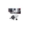 BINB ROAD Windshield Washer Pump Compatible With BMW 328i 335i 525i 528i 535i 745i M3 (Replaces 67126934159) view 1