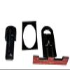 Fridge Fixer Refrigerator Door Latch for Insignia NS-RFD21CISS0 Refrigerator, Travel Latch for RV, Boat, Yacht, Food Truck, Fifth Wheeler view 1
