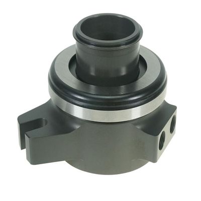 Compatible/Replacement Part for a Ram CLUTCH - 78143 - Hyd Release Bearing Kit Compatible/Replacement Part for a Chrysler 1-23 spline
