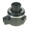 Compatible/Replacement Part for a Ram CLUTCH - 78143 - Hyd Release Bearing Kit Compatible/Replacement Part for a Chrysler 1-23 spline view 1