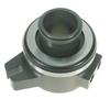 Compatible/Replacement Part for a Ram CLUTCH - 78143 - Hyd Release Bearing Kit Compatible/Replacement Part for a Chrysler 1-23 spline view 2