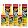 Rislone 4720-3PK Cat Complete Fuel, Exhaust, Emission System Clean, 3-Pack view 1
