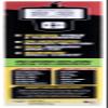 Rislone 4720-3PK Cat Complete Fuel, Exhaust, Emission System Clean, 3-Pack view 3