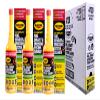 Rislone 4720-3PK Cat Complete Fuel, Exhaust, Emission System Clean, 3-Pack view 4