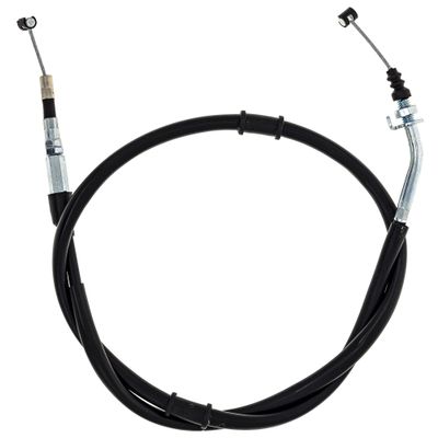 NICHE Clutch Cable for Yamaha YZ450FX 2GC-26335-00-00 Motorcycle
