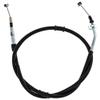 NICHE Clutch Cable for Yamaha YZ450FX 2GC-26335-00-00 Motorcycle view 1