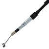 NICHE Clutch Cable for Yamaha YZ450FX 2GC-26335-00-00 Motorcycle view 3