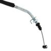 NICHE Clutch Cable for Yamaha YZ450FX 2GC-26335-00-00 Motorcycle view 4