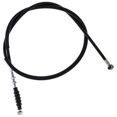 NICHE Front Brake Cable for Kawasaki KLX110 54005-0026