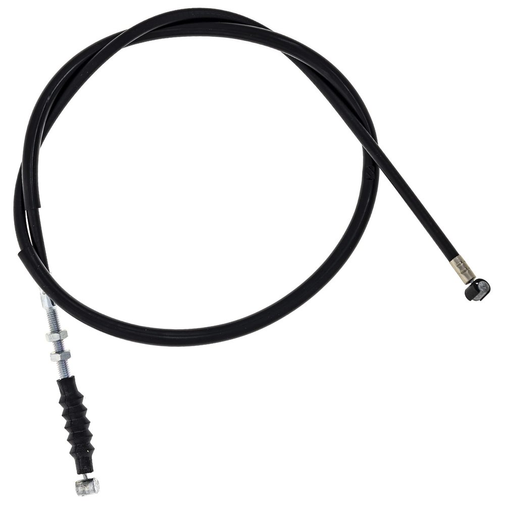 NICHE Front Brake Cable for Kawasaki KLX110 54005-0026