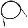 NICHE Front Brake Cable for Kawasaki KLX110 54005-0026 view 1