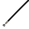 NICHE Front Brake Cable for Kawasaki KLX110 54005-0026 view 3