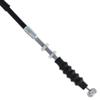 NICHE Front Brake Cable for Kawasaki KLX110 54005-0026 view 4