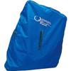 Ostrich Road 520 Wheeled Bag, Royal Blue (End Hardware Sold Separately) view 1
