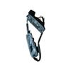 AUTO-YANGMO 1pc/set OE# 92501-2W000 925012W000 License plate lamp assembly/with tailgate switch view 2