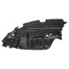 Front Driver Side Engine Splash Shield view 1