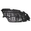 Front Driver Side Engine Splash Shield view 2