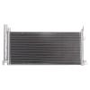 TRQ Air Conditioning A/C Condenser Receiver Drier view 1