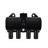 Ignition Coil and Spark Plug Kit 6 Piece Iridium Spark Plugs view 3
