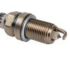 Ignition Coil and Spark Plug Kit 6 Piece Iridium Spark Plugs view 4