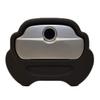 Boats Glove Box Panel F144185755 | 21 x 16 1/2 Black Gray view 1