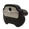 Boats Glove Box Panel F144185755 | 21 x 16 1/2 Black Gray view 2