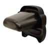 Boats Glove Box Panel F144185755 | 21 x 16 1/2 Black Gray view 4