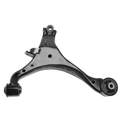 Detroit Axle - Front Left Control Arm for 02-04 Acura RSX, 02-05