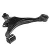 Detroit Axle - Front Left Control Arm for 02-04 Acura RSX, 02-05 view 3