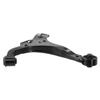 Detroit Axle - Front Left Control Arm for 02-04 Acura RSX, 02-05 view 4