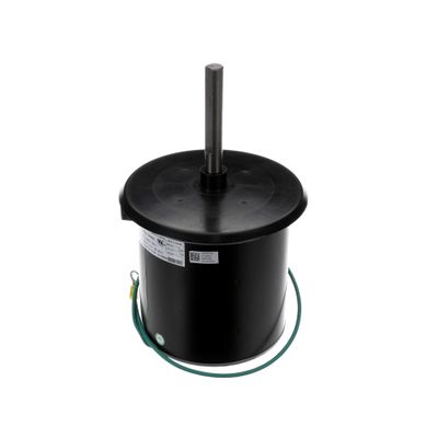 York Condenser Motor