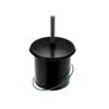 York Condenser Motor view 2