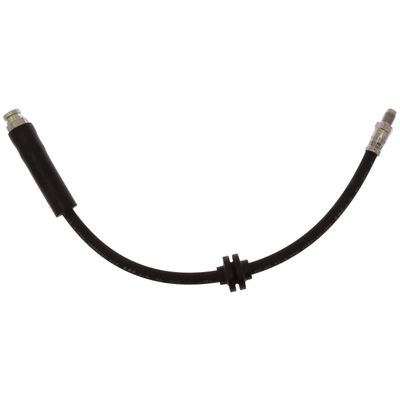 ACDelco Gold 18J384434 (19425650) Front Hydraulic Brake Hose