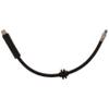 ACDelco Gold 18J384434 (19425650) Front Hydraulic Brake Hose view 1