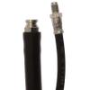 ACDelco Gold 18J384434 (19425650) Front Hydraulic Brake Hose view 2