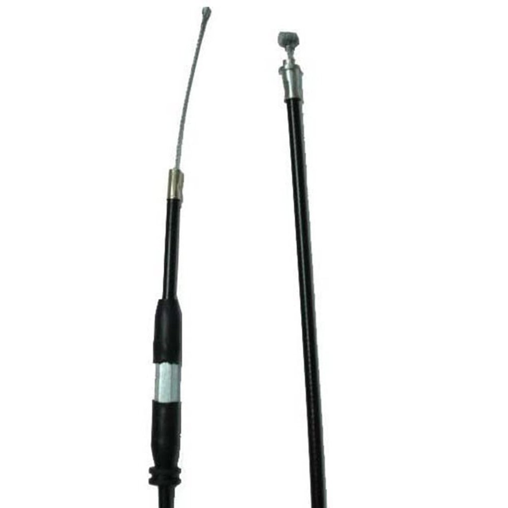 Apollo Blazer 9 & 9DX 125cc, ATV Throttle Cable