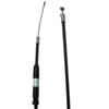 Apollo Blazer 9 & 9DX 125cc, ATV Throttle Cable view 1