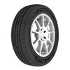 Crosswind HP010 Plus All Season 235/50R18 101W XL Passenger Tire view 1