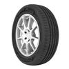 Crosswind HP010 Plus All Season 235/50R18 101W XL Passenger Tire view 3
