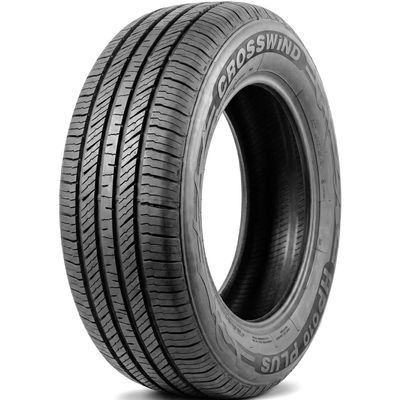 Crosswind HP010 Plus 215/60R17 96H